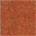 Fire Opal Concrete Colour Densifier